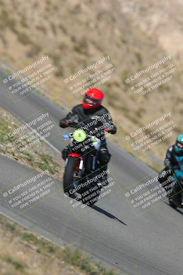 media/Nov-12-2023-Classic Track Days (Sun) [[11f17acb81]]/Group 3/session 4 turn 10/